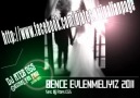 DJ ATEŞ - Bence EvLenmeLiyiz [ 2o11 ]