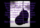 Dj Ateş Cgs ft Familya Tokat - Bebeğim