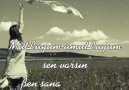 dj ateş ft ahmet-k  - bu aşkın sonu yok