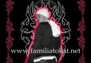 Dj AtEş HeR rÜyAdAsIn