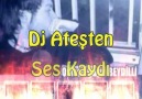 Dj Ateş'ten Doğum Günü İçin Açıklama [HQ]