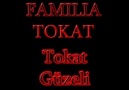 Dj Ateş - Tokat Güzeli