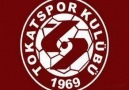 DJ ATEŞ -- TOKATSPOR MARŞI [PAYLAŞALIM]