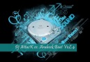 Dj AttacK Rap ArabesK Beat VoL.4 [HQ]