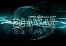 Dj AwaZ vs. Semyan Adar - Evinamin(remix) 2011 www.djawaz.com