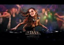 Dj Aydoğan Şirin 2011 / İZMİR [HQ]