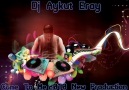 Dj Aykut Eray & Come To Me 2010 New Production [HQ]