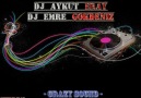 DJ Aykut eRay & DJ Emre Gökdeniz - Crazy Sound (Electronica) [HQ]