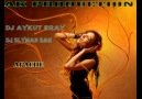DJ Aykut eRay & DJ Slyman Şah - Apeche (2011) [HD]