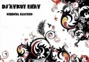 DJ AYKUT ERAY - MİNİMAL ELECTRO