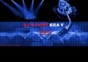 DJ Aykut eRay - Sequel (Electronic) [HQ]