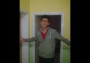 Dj aynaLı FeaT o7o eNeS - mC ßiLaL   ( neRDesin zaLim SewqiLi ) [HQ]