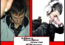 Dj Bayram Kazanc & Dj Kantik - Cyrstal Club #