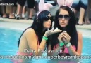 Dj Bayram Kazanc - Sandstorm (Electro Club Production)