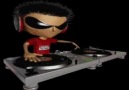 DJ Becks - Pakito Otdihaet