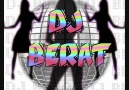 Dj Berat - Kraft DJ Team - Ze Bass (cLub Mix) 2011 [HQ]