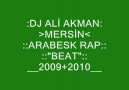Dj BeRKay AreBesK Rap BeAt [HQ]