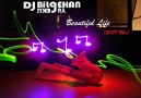 Dj Bilgehan YUREKLİ&Ocean's Four - Beautiful Life [HQ]