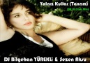 Dj Bilgehan YüREKLİ & Sezen Aksu-Yalnız Kullar (Tanrım) 2o1o [HQ]