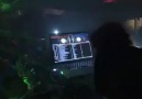 DJ BL3ND - ELECTRO HOUSE 2011 (SPOOKY MİX)