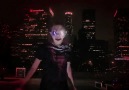 DJ BL3ND - Electro House 2011 (WTF MIX) [HQ]