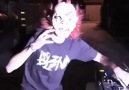 Dj bL3Nd SpOOky MiX