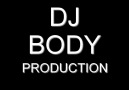 DJ BODY PRODUCTION - FACETANBUL [HQ]