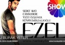 Dj Burak Yeter EzeL 2010 Mixx