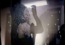 Dj BüYüKPaTRoN - Aroktias ( new video ) [HQ]
