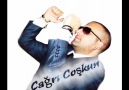 Dj Çağrı Coşkun - Extacy Production & Alors On Dance Live ... [HQ]