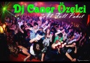 Dj Caner Özelci boom 2o11 [HQ]