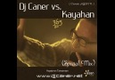Dj Caner vs. Kayahan - 365 Gün (Special Mix) [HQ]