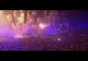 DJ Chuckie - Dirty South - Let it go [Axwell Remix] [HQ]