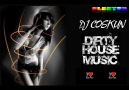 Dj CoSkun - Dirty Sound 2011 Electro House [HQ]
