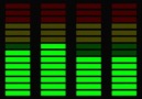 dj_dimix__step_up (baSS)