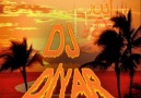 DJ DiyaR & Kawa Temir 2011 Remix [HQ]