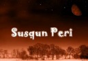 Dj Durgun - SusquN PeRi   -  Ağlamasın Gözlerin [2009]
