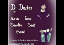 Dj Duskan '' Sevdim Seni'' Beat [HQ]