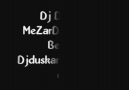 Dj DüsKɑn 'MezarDa BitmeZz BeaT