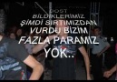 DJ EMRAH-MC UŞAKLI-ANNECİĞİM(2010) [HQ]