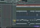 DJ EmrE BuLSaT (ft DJ Boyler) - Keep On Moving (UpLifT Mix) [HD