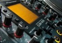 dj emreTUNA_-_electro build melody_-_( electro edit_2011 )