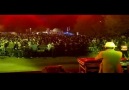 DJ ERKAN ŞEN / İstanbul Üniversitesi Bahar Şenlikleri /Par... [HQ]