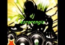 dj esrarengiz [HQ]