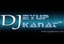 Dj Eyüp Kanat- Hindu Remix [HQ]