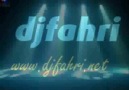 DJ Fahri Yilmaz - Electro Bubbling 2010 [HQ]