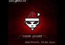 DJ Fahri Yılmaz - Electronix Style [HQ]