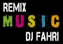 DJ Fahri Yılmaz - Kokain 2010 (Club) Sonuna Kadar Dinle !