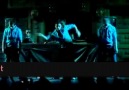 DJ Fahri Yılmaz - Medition (Energy) Paylaş Beğen  [HQ]