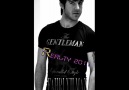 Dj Fahri Yilmaz - Reality 2011 [HQ]